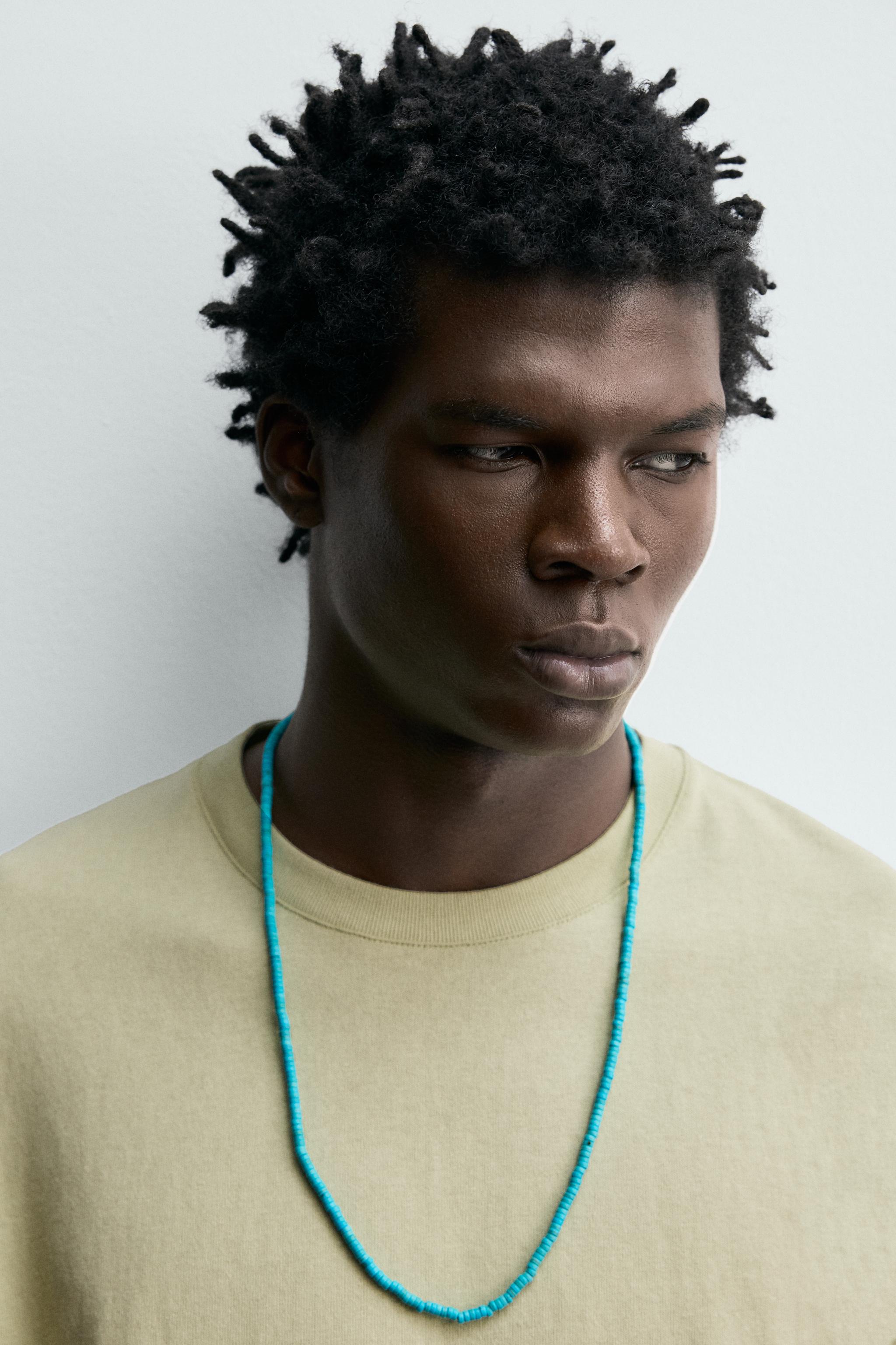 BOXY FIT HEAVYWEIGHT T-SHIRT